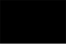 Tablet Screenshot of languagecreations.com
